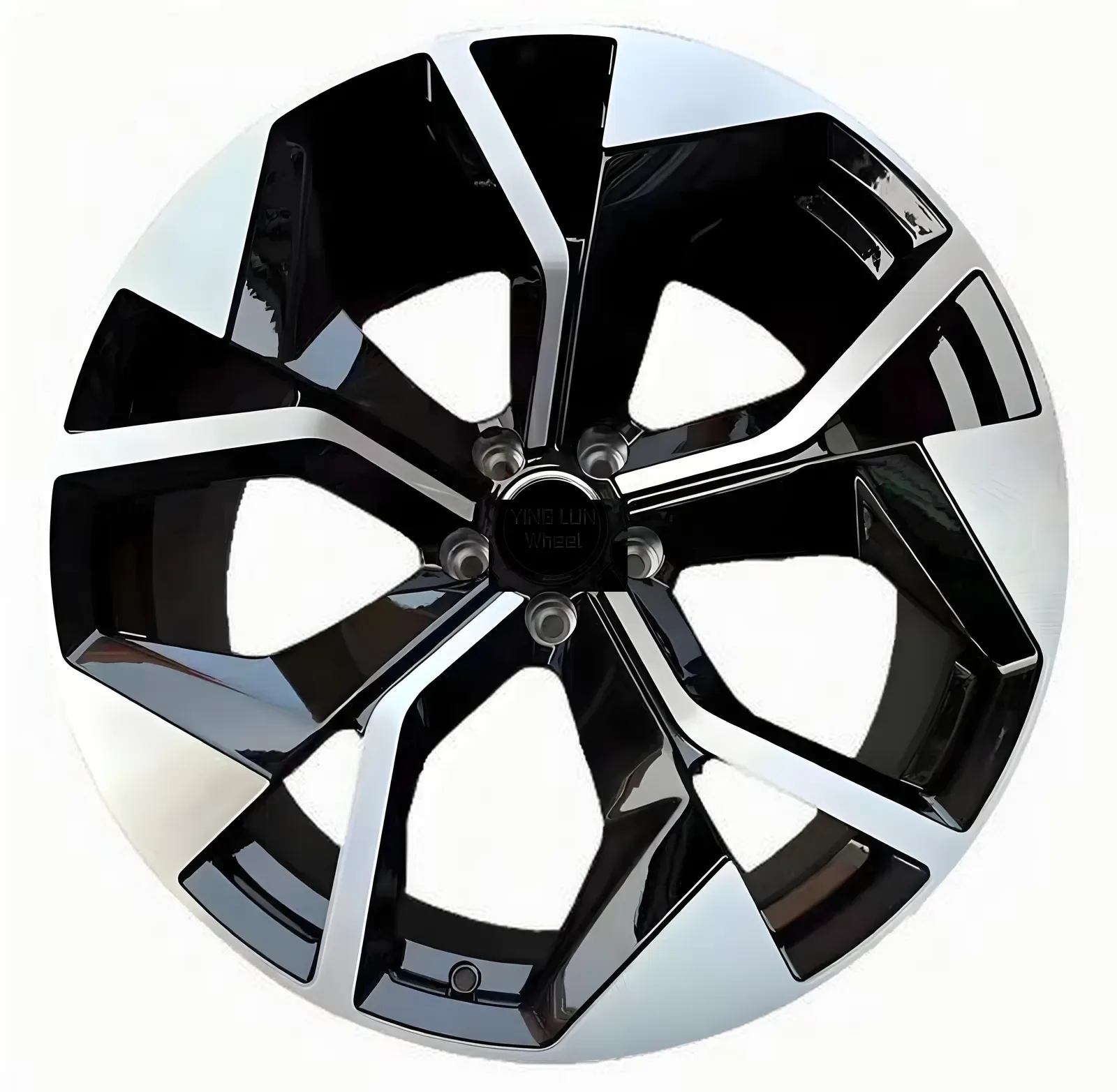 Concave Wheels 20-22 Inch 5x112 — 20–22"  ·  5x112  ·  cast