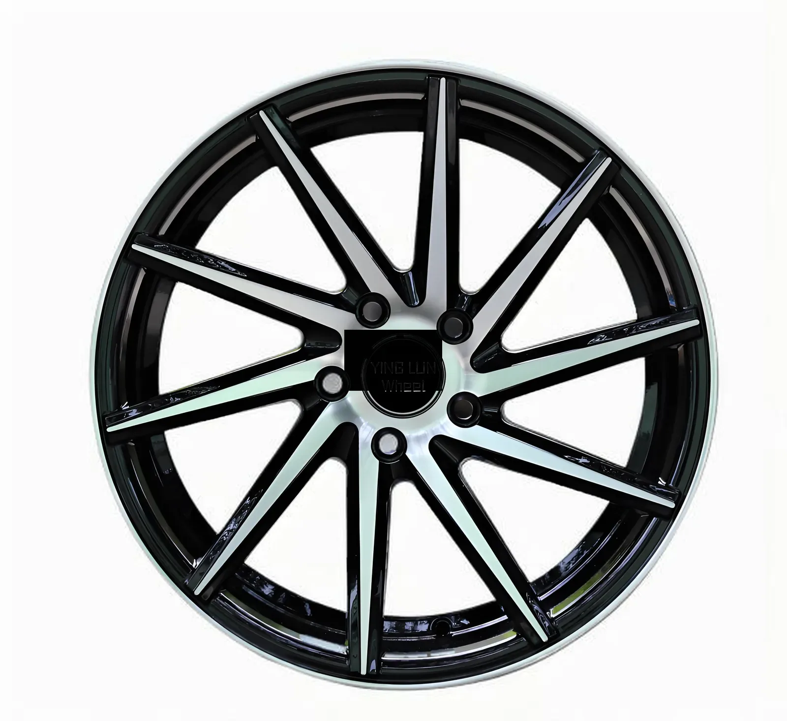 Deep Dish Wheel 15-20 inch Multi-Pattern — 15–20"  ·  4x100  ·  cast