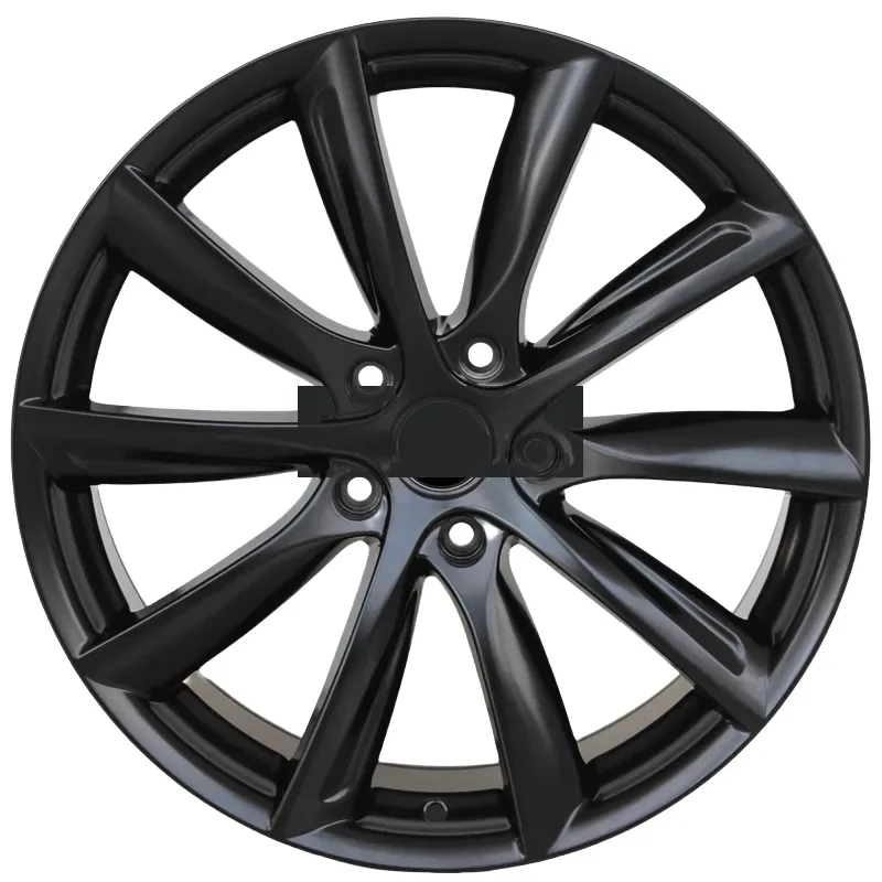 18-24 Inch Wheels, 5x114.3 & 5x120 — 18–24"  ·  5x114.3  ·  cast