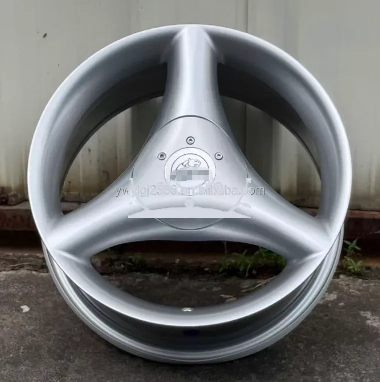 16-17 Inch Concave Design Wheel — 16–17"  ·  5x100  ·  cast